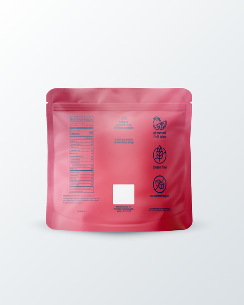 Watermelon Acai