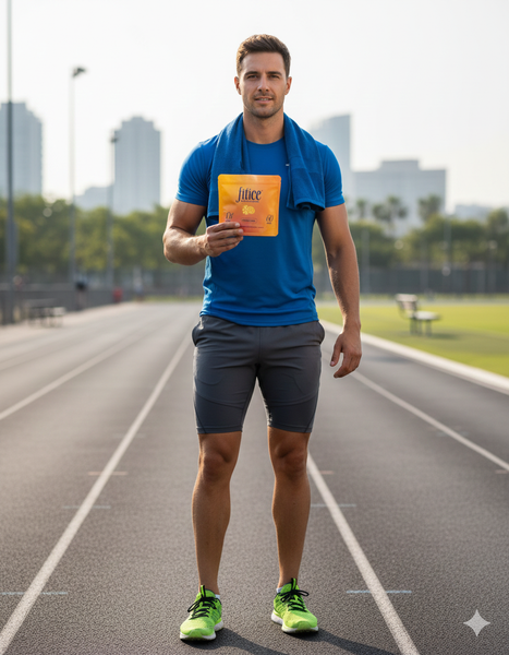 Fitice Subscription Policy