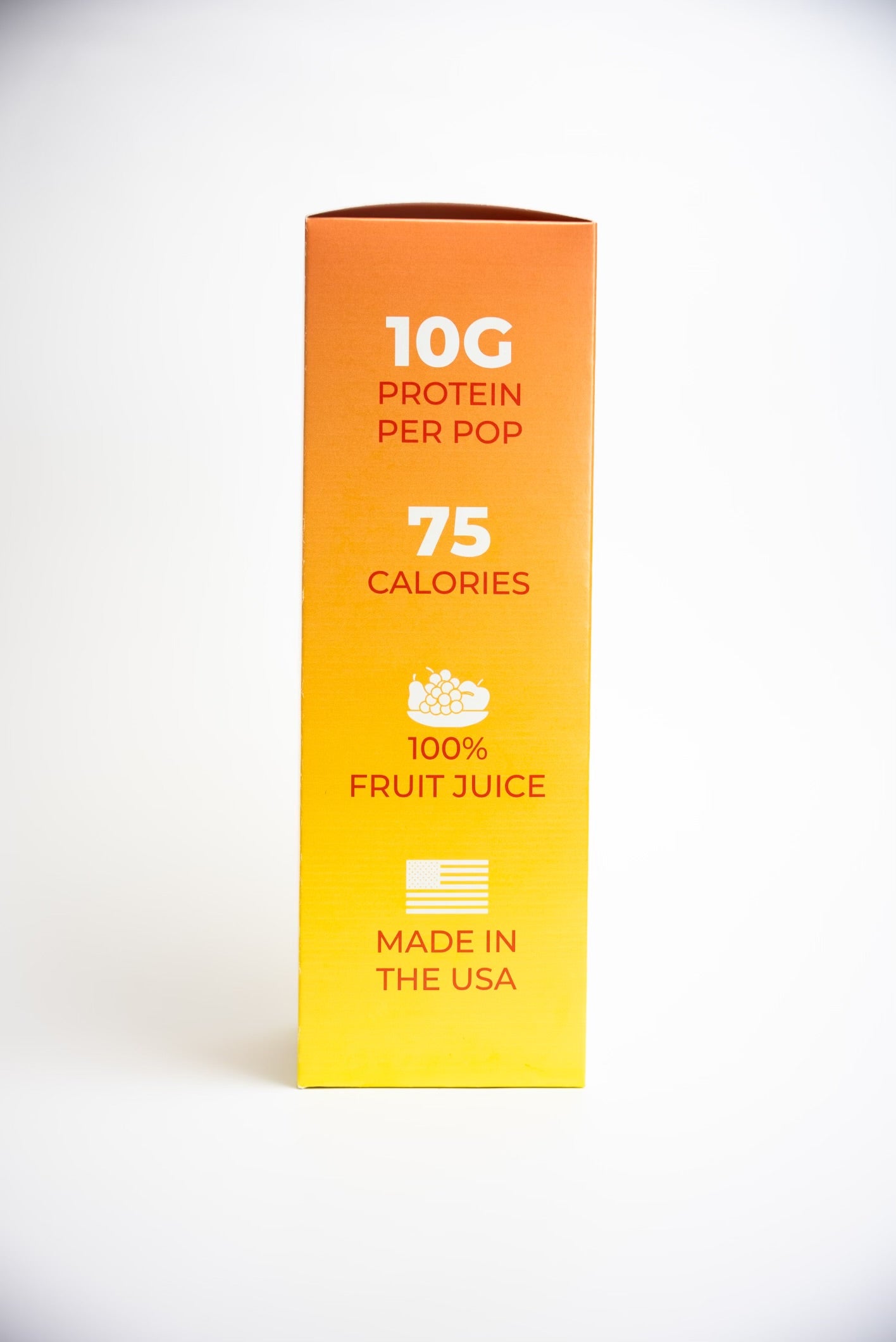 Pineapple Mango