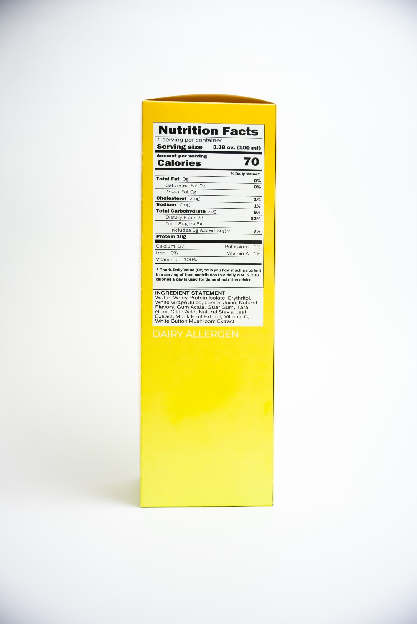 Lemon