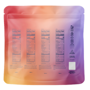 Variety Pack