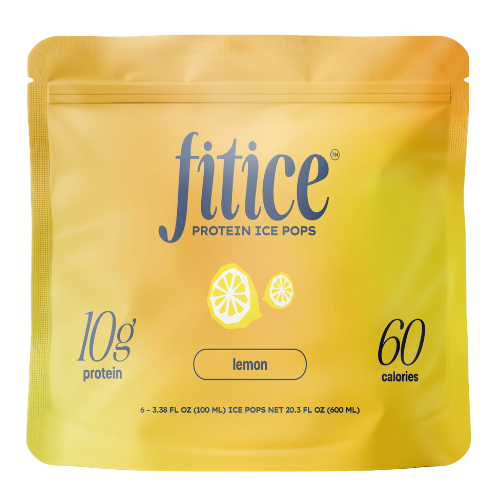FitIce