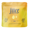 FitIce