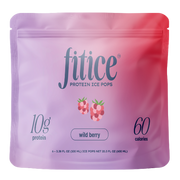 Fitice
