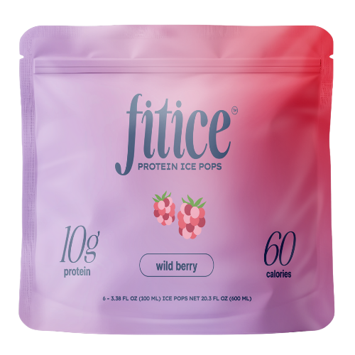 FitIce