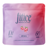 FitIce