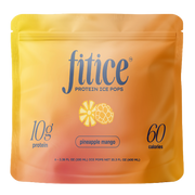 Fitice