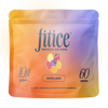 FitIce