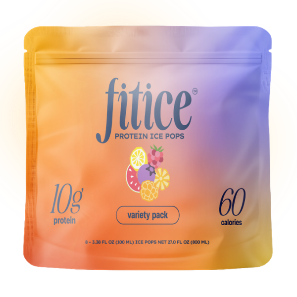FitIce
