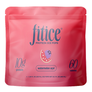 Watermelon Acai