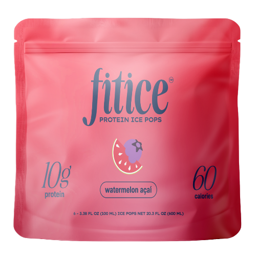 FitIce