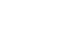 Fit Ice
