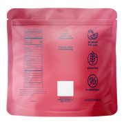 Watermelon Acai