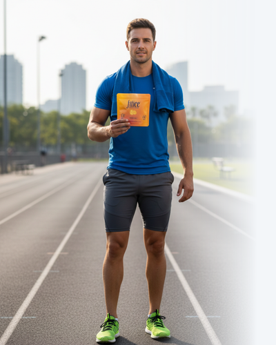 Fitice Subscription Policy